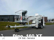 used towable