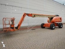 JLG 660SJ