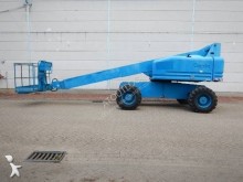 Genie S-60