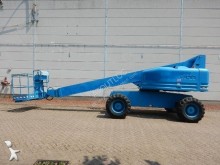 Genie S-60