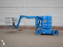 Manitou 120AETJC
