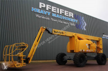 Haulotte HA 20 PX