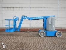 Genie Z-30/20N