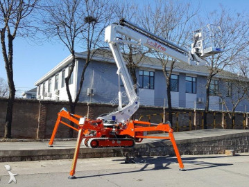 Easy Lift R190