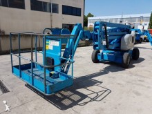Genie Z-45/25 DC