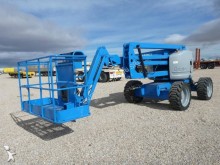 Genie Z-45/25J RT