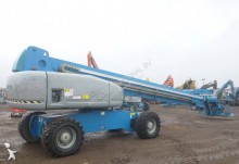 Genie S-125