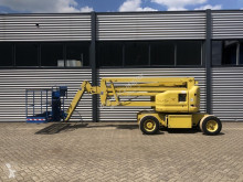 Genie Z-45/25J DC