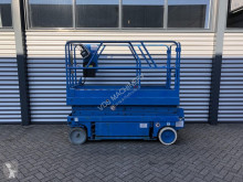 Genie GS-2032