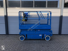 Genie GS-2032