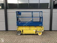 Genie GS-2032