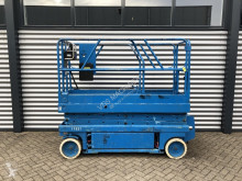 Genie GS-2032