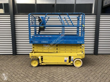 Genie GS-2646
