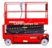 TÉLÉCHARGER FIRMWARE STOREX MPIX 357 FIRMWARE STOREX MPIX 357