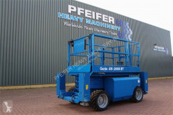 Genie GS2668RT