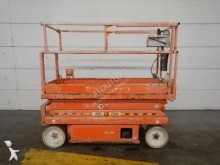 Skyjack SJ3220