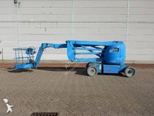 Manitou 170AETJL