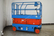 Genie GS-2646