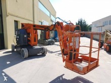 Genie Z-34/22N