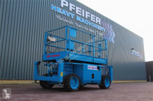 Skyjack SJ6826RT