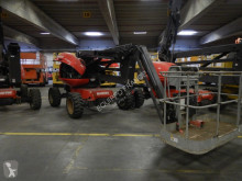 Manitou 160 ATJ