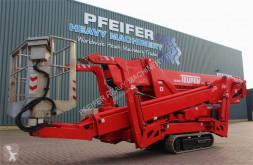 Teupen LEO 23GT
