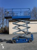 Haulotte Compact 10 N