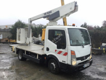 Versalift ET30NE