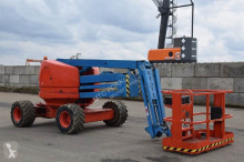 Grove AMZ51XT