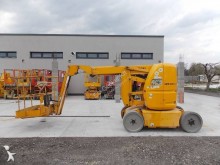 Manitou 120 AETJC/C3D