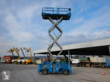 Genie GS-3384RT