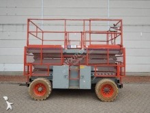 Skyjack SJ8841