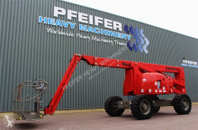 Haulotte HA 20 PX