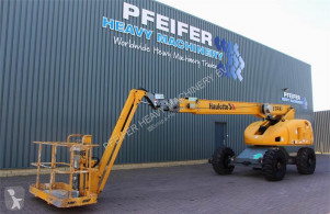 Haulotte H 23 TPX