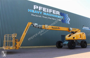 Haulotte H 23 TPX