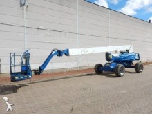 JLG E600JP