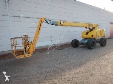 Haulotte H 23 TPX