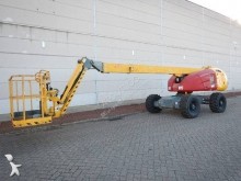 Haulotte H 16 TPX
