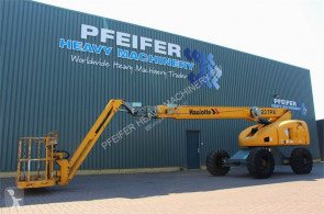 Haulotte H 23 TPX