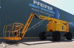 Haulotte HA 20 PX