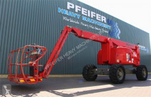 Haulotte HA 20 PX