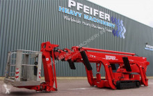 Teupen LEO 30T