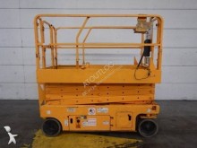 Genie GS-2646
