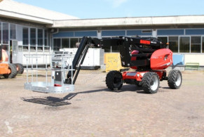 piattaforma aerea Manitou 180 ATJ RC 4RD ST5 S1