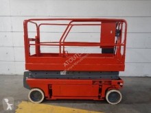 Genie GS-2032