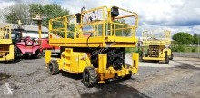 Haulotte H 15 SX