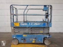 Genie GS-2646