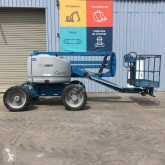 Genie Z45/25