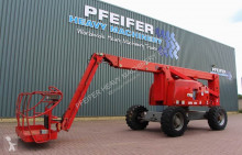 Haulotte HA 20 PX