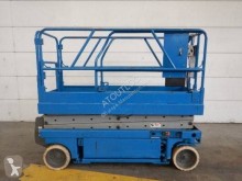Genie GS-2032